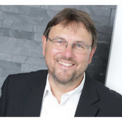 freiberufler Projektleitung, Projektrettung, Microsoft Dynamics NAV (Navision) & Business Central (BC): Beratung, Update Projekte, Beleg und Berichterstellung, Datenübernahmen auf freelance.de