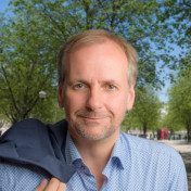 freiberufler Kommunikationsdesigner auf freelance.de