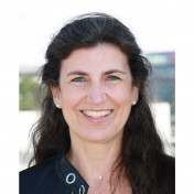 freiberufler Texte. Konzepte. Ideen. auf freelance.de