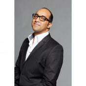 freiberufler Ingenieur für Versorgungstechnik auf freelance.de