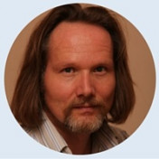 freiberufler IT-Consulting auf freelance.de