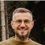 Freiberufler -SAP-Senior Consultant