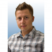 freiberufler Cloud Architekt/Tech Lead auf freelance.de