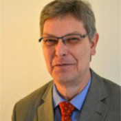 freiberufler CSR-Supply-Consult auf freelance.de