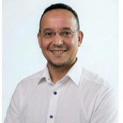 freiberufler Senior Java Entwickler (Spring Boot, Jakarta EE) | DevSecOps | IT-Architekt auf freelance.de