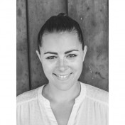 freiberufler Social Media | Text | YouTube für Teens & Twens auf freelance.de