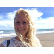 freiberufler Texter / Content Management / Social Media Management / PR auf freelance.de