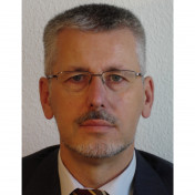 freiberufler Konstruktion Gerätebau, Feinwerktechnik, Automatisierungstechnik, auf freelance.de