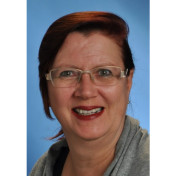 freiberufler Übersetzungen S/DK/N-DE, EN-DE, DE-EN auf freelance.de