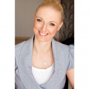 freiberufler Social Media Manager, Journalistin, Online-Redakteurin auf freelance.de