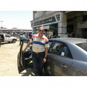 freiberufler Anlagenbau - Anlagenplanung - Projektmanagement auf freelance.de