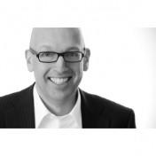 freiberufler Qlik Sense und QlikView Professional auf freelance.de