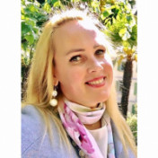 freiberufler München: Finanzbuchhaltung, allgm. Büro- und Verwaltungsmanagement auf freelance.de