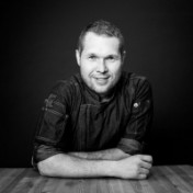 freiberufler Gastronomieberater, Foodstylist, Foodphotograf, Produktentwickler, Qualitätsmanagement auf freelance.de