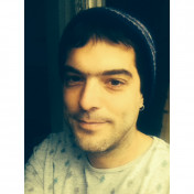 freiberufler FREELANCE ÜBERSETZER, KORREKTOR & COPYWRITER auf freelance.de