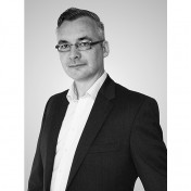 freiberufler Marken & Kreativ-Direktion, Designer und Markenberater auf freelance.de