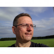 freiberufler Konstruktion, Planung, CAD auf freelance.de