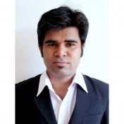 freiberufler Algorithmen Entwickler für Fahrerassitenzsystem und Autonomes fahren auf freelance.de