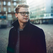 freiberufler Mediengestalter auf freelance.de