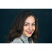 freiberufler freie Texterin und Konzepterin auf freelance.de