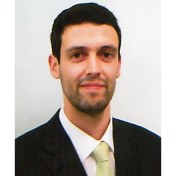 freiberufler HRIS Functional Consultant auf freelance.de