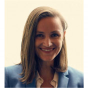 freiberufler Strategischer Berater // Planning auf freelance.de