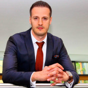 freiberufler Senior Projektmanager Supply Chain-/Cost-/Processmanagement auf freelance.de