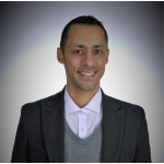 Freiberufler -C# Webentwickler