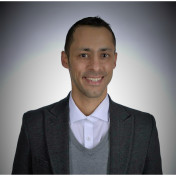 freiberufler C# Webentwickler auf freelance.de