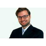 Freiberufler -Film- und Webvideoproduktion