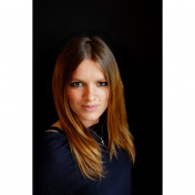 freiberufler Kommunikationsexpertin auf freelance.de