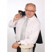 freiberufler Interim Sales Management Region D-A-CH auf freelance.de