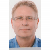 freiberufler Bauleitung,Planung Bereich TGA auf freelance.de