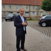 freiberufler Dipl. Bauingenieur auf freelance.de