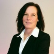 freiberufler Change und Releasemangerin auf freelance.de