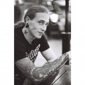 freiberufler Fotograf auf freelance.de