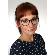 freiberufler Texterin, Journalistin, Konzeptioner auf freelance.de