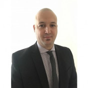 freiberufler Immobilienkaufmann auf freelance.de