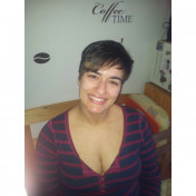 freiberufler Freiberufliche Krankenschwester auf freelance.de