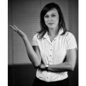 freiberufler HR Consultant auf freelance.de