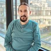 freiberufler Produktmarketing, Produktmanagement, Content- und Social Media-Strategie auf freelance.de