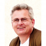 Freiberufler -Business-Art-Designer