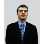 Freiberufler -IT-Support, TPL, Change Manager (ITIL), Service Delivery,