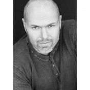 freiberufler Actor, Director, Producer, Author auf freelance.de