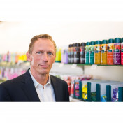 freiberufler Verpackungsberatung auf freelance.de