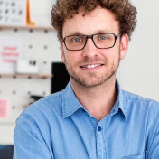 freiberufler UX/UI Design auf freelance.de