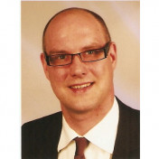 freiberufler Kaufmann in der Grundstücks- und Wohnungswirtschaft auf freelance.de