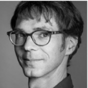 freiberufler Senior Enterprise & AI Systems Architect | IT-Transformation & Organisationsgestaltung auf freelance.de