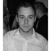 freiberufler Staatlich geprüfter Techniker auf freelance.de