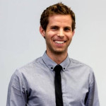 Freiberufler -Full Stack Senior SharePoint Solution Developer